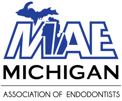 Avalon Biomed logo
